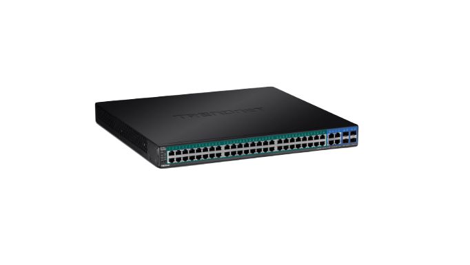 TPE-5240WS (EU), Trendnet