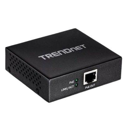 TPE-E100, Trendnet