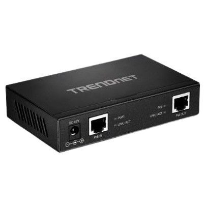 TPE-E110, Trendnet