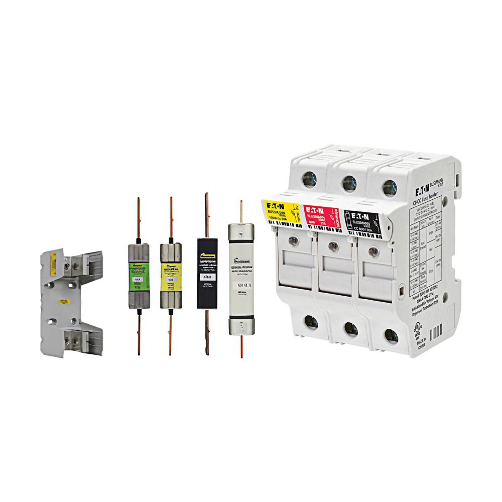 TPHCS250-ML, Eaton