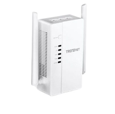 TPL-430AP, Trendnet