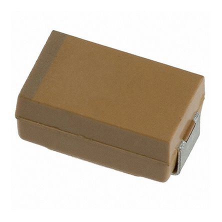 TPME686K025R0045, KYOCERA AVX