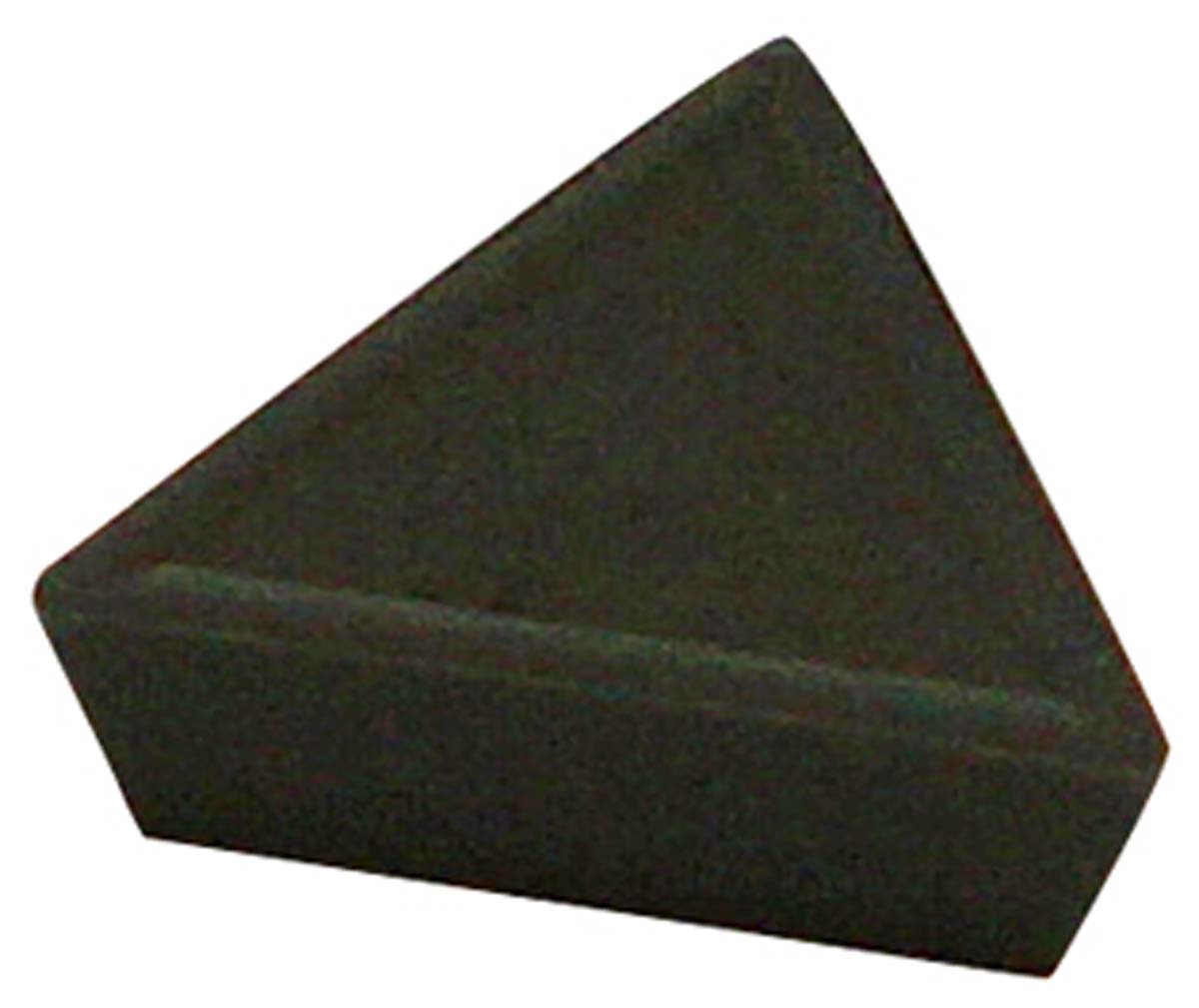 TPMR 160304E-47:T9325, Pramet