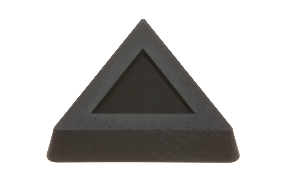 TPMR 160308E-61:T9325, Pramet