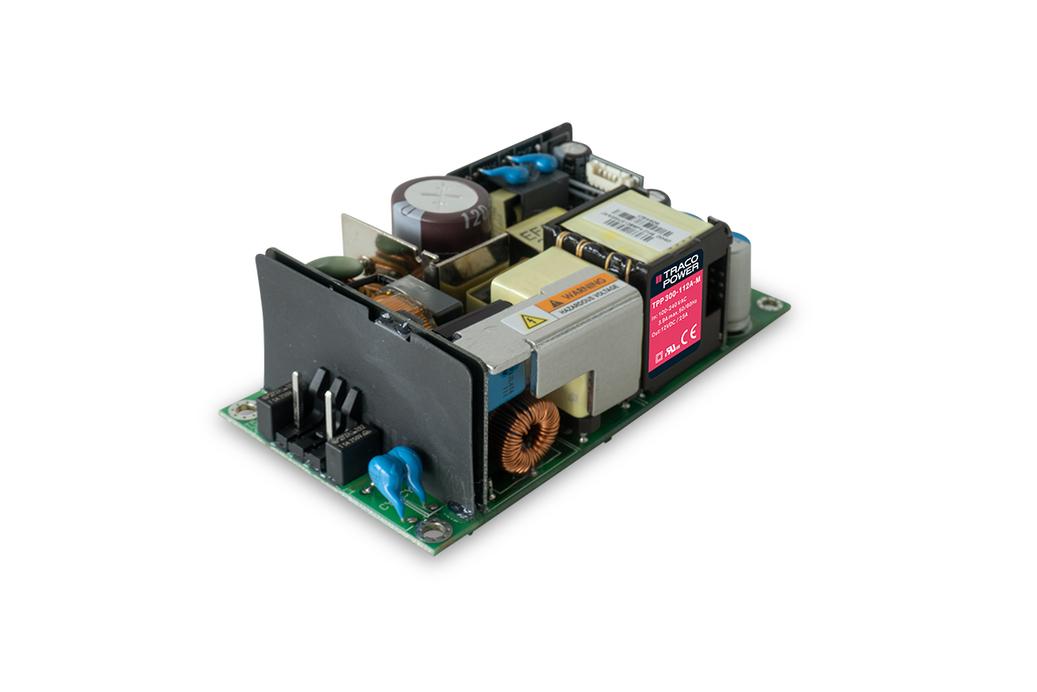 TPP 300-112A-M, TRACOPOWER