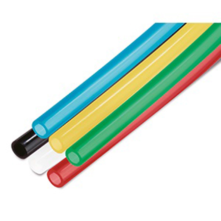 TPS0604B-20, SMC