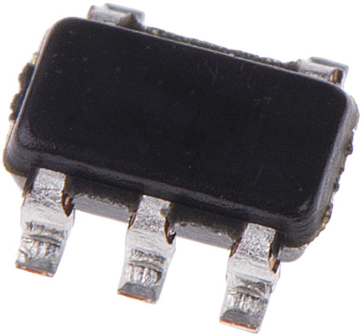 TPS2400DBVT, Texas Instruments