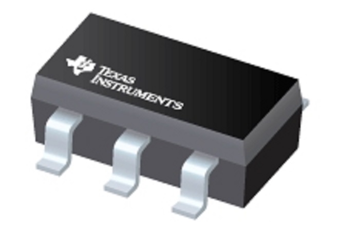 TPS3838L30DBVT, Texas Instruments