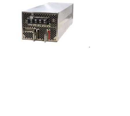 TPS4000-24, TDK-Lambda
