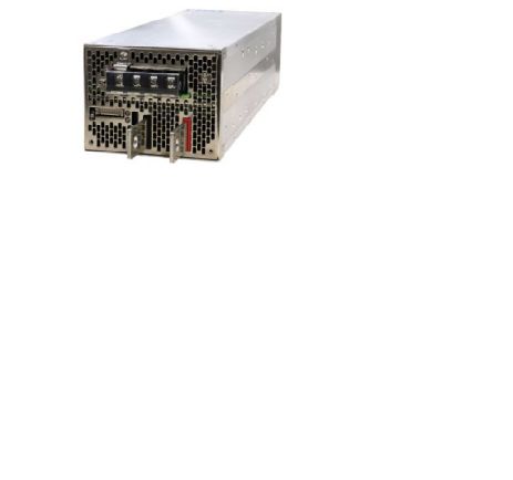 TPS4000-48, TDK-Lambda
