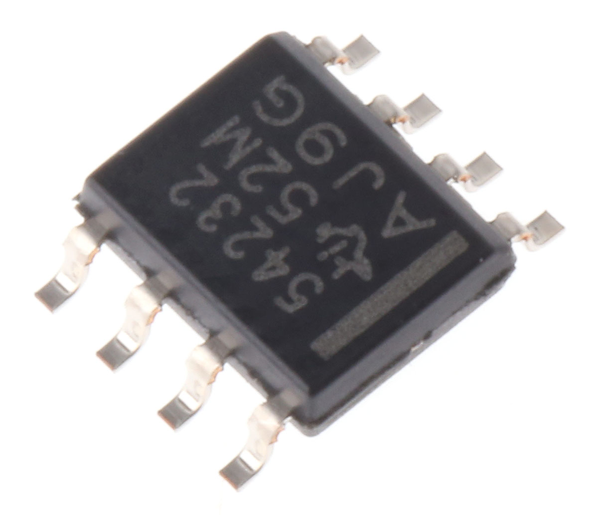 TPS54232D, Texas Instruments