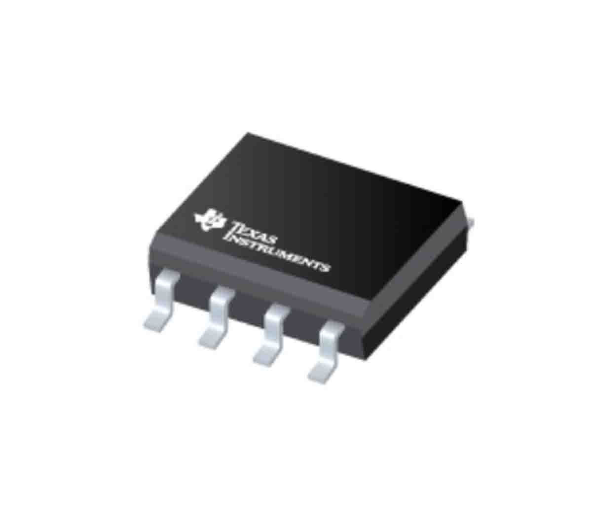 TPS5430DDA, Texas Instruments