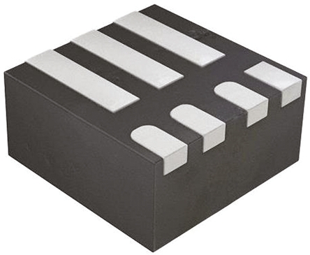 TPS62085RLTT, Texas Instruments