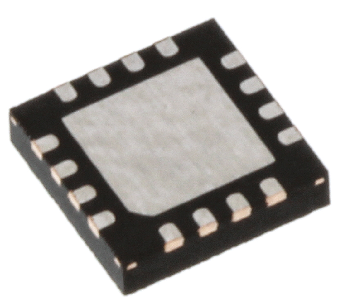 TPS62110RSAT, Texas Instruments