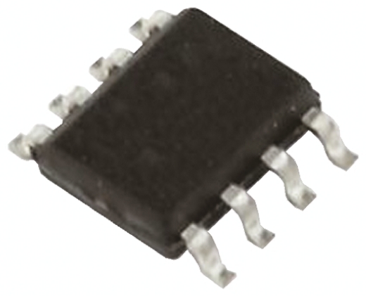 TPS62120DCNT, Texas Instruments
