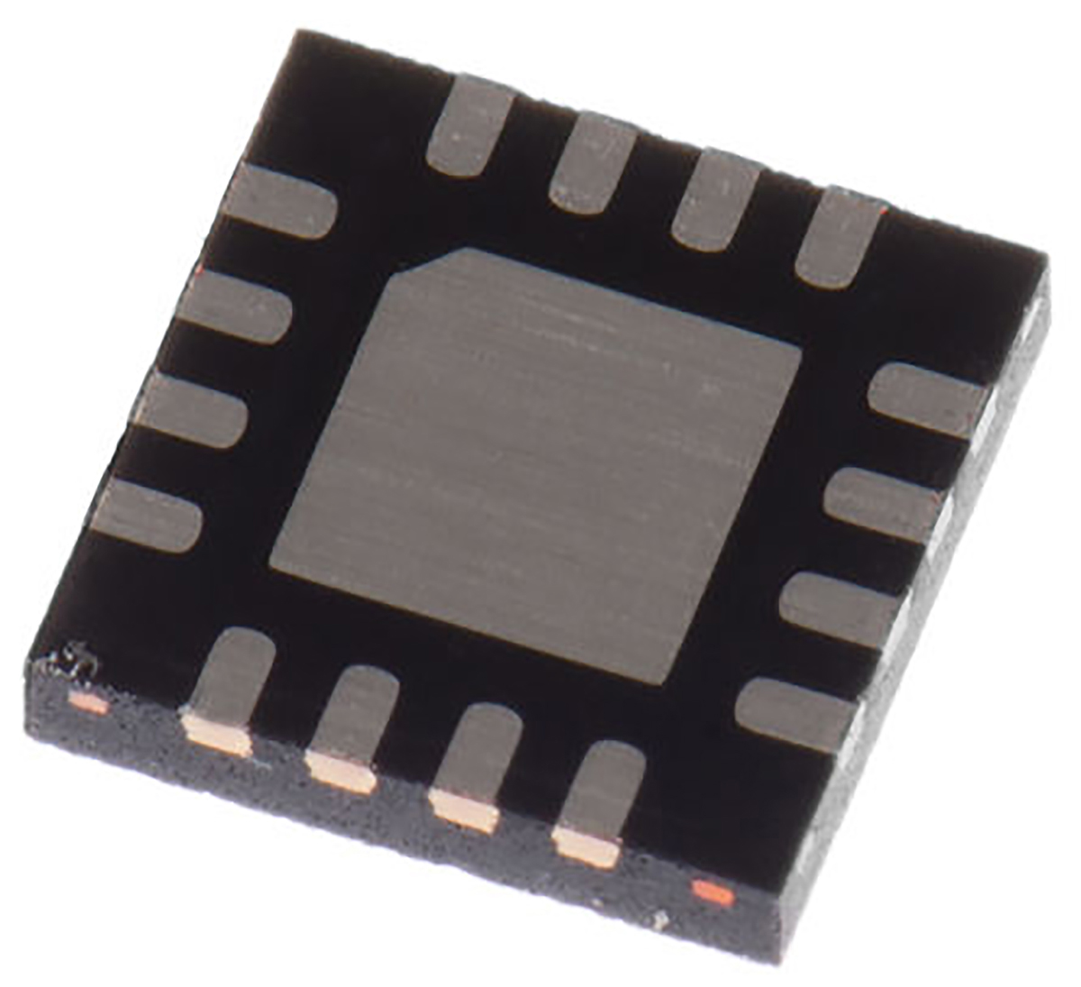 TPS62130RGTT, Texas Instruments