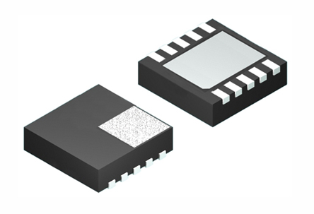 TPS62175DQCT, Texas Instruments