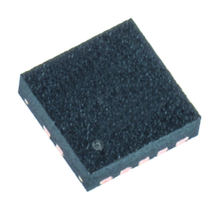 TPS63031DSKT, Texas Instruments