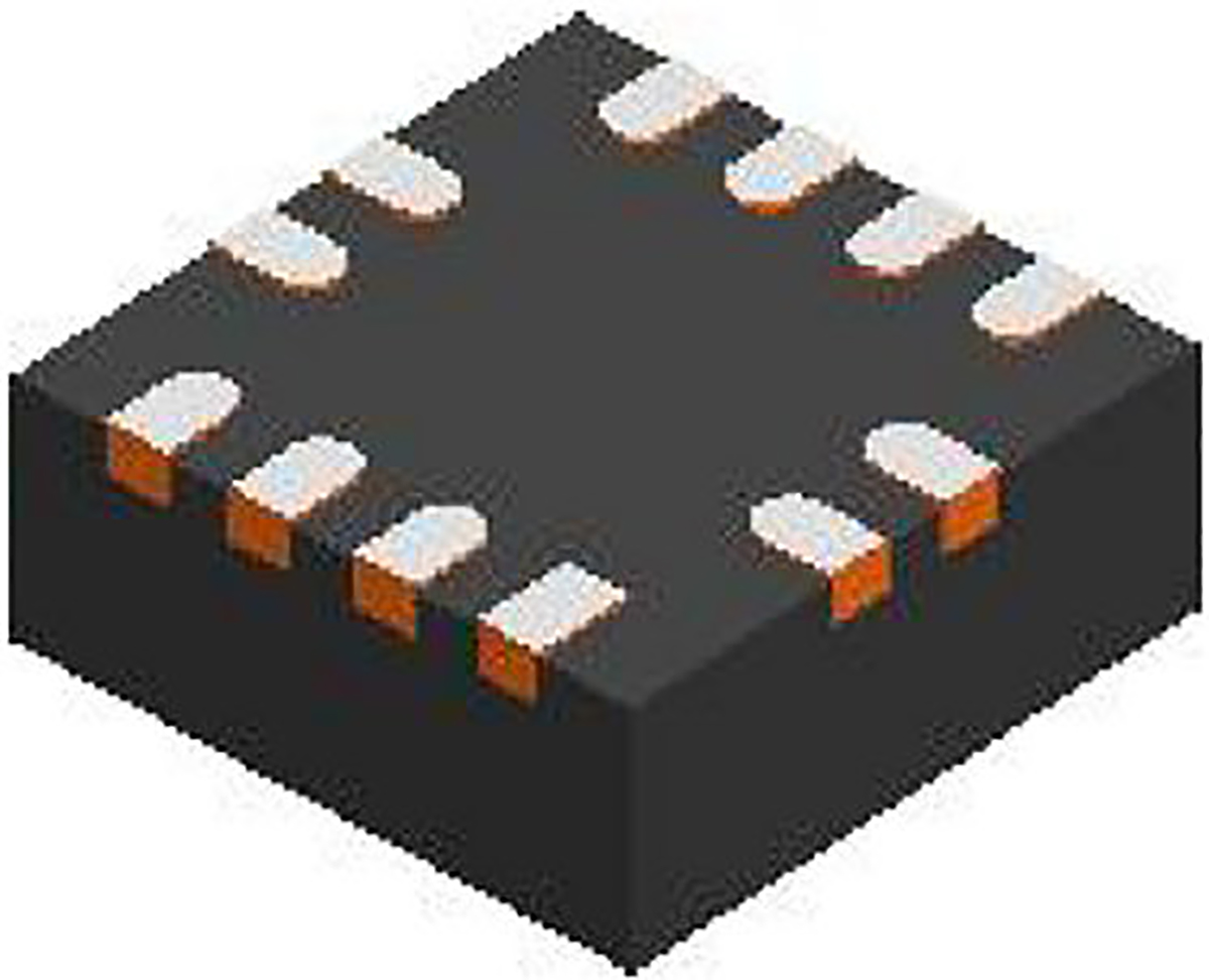 TPS63051RMWT, Texas Instruments