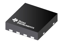 TPS715A33DRBT, Texas Instruments