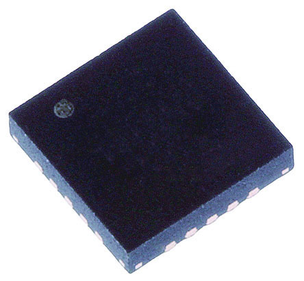 TPS75003RHLT, Texas Instruments