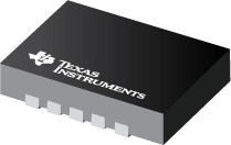 TPS75105DSKT, Texas Instruments