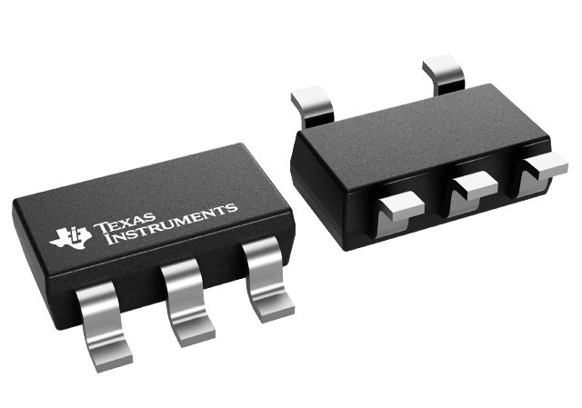 TPS78218DDCT, Texas Instruments