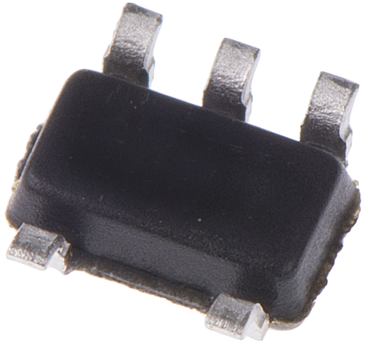 TPS79918DDCT, Texas Instruments