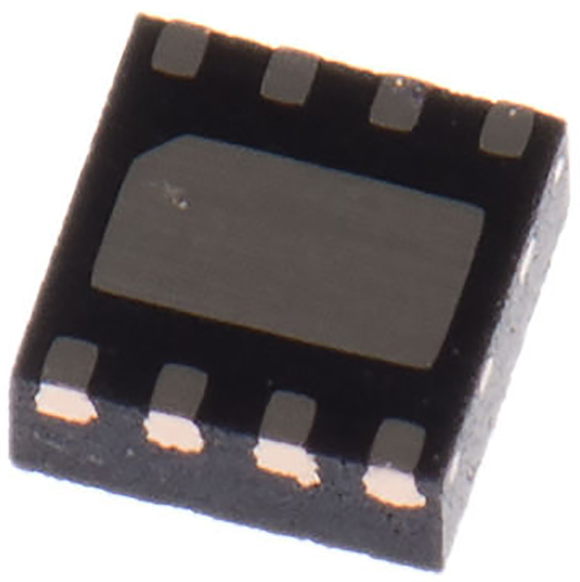 TPS7A4901DRBT, Texas Instruments