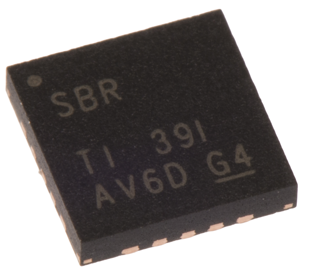 TPS7A7300RGWT, Texas Instruments