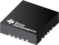 TPS7A8500ARGRT, Texas Instruments