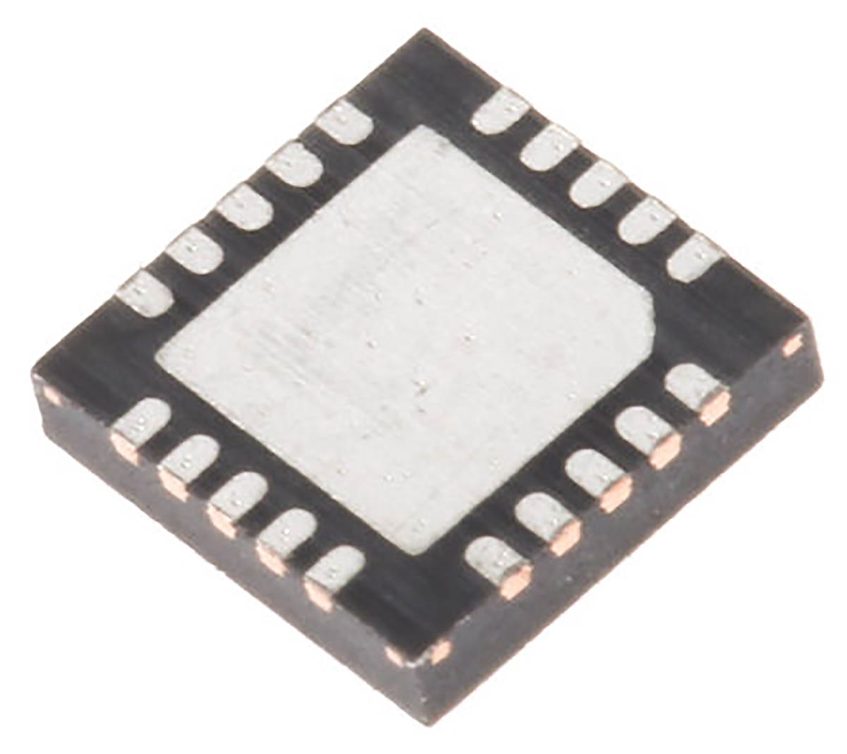 TPS7A8801RTJT, Texas Instruments