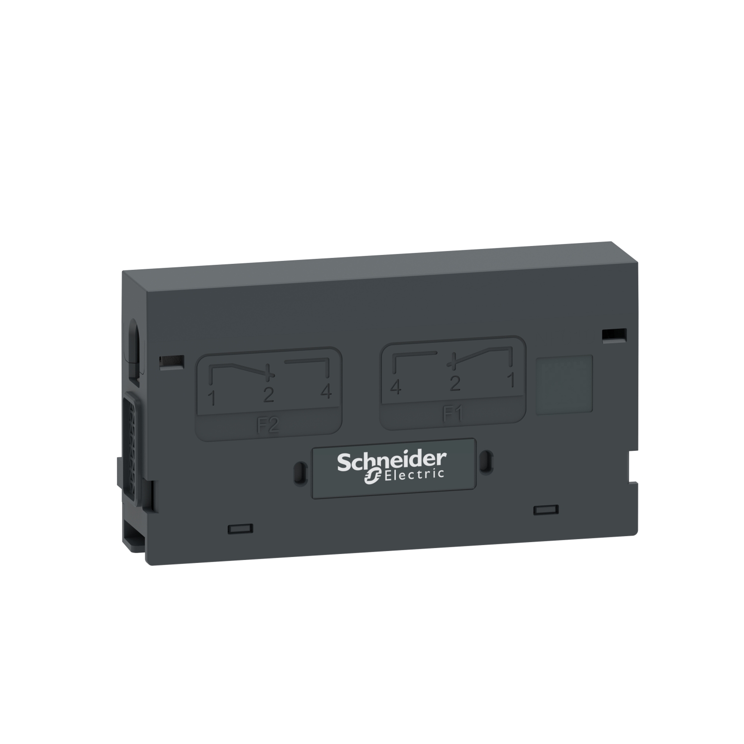 TPSAUX32, Schneider Electric