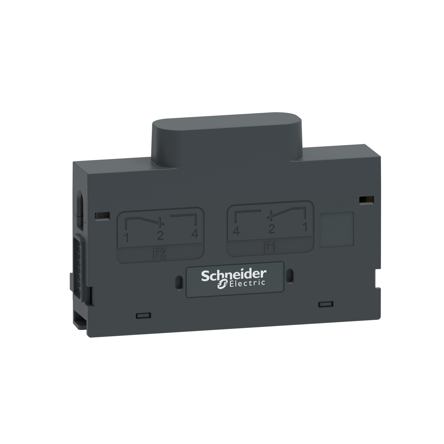 TPSAUX33, Schneider Electric