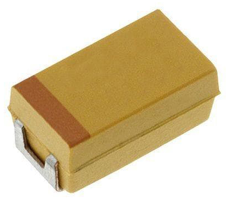 TPSE227M016R0100, KYOCERA AVX