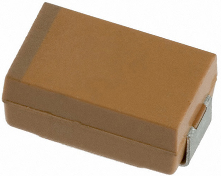 TPSF107M016R0200, KYOCERA AVX
