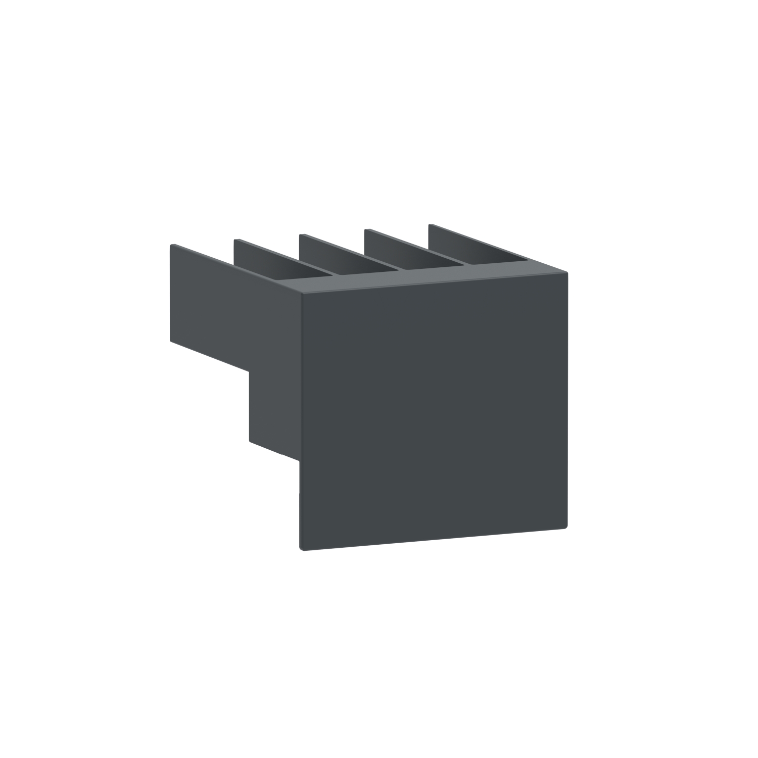TPSISO30, Schneider Electric
