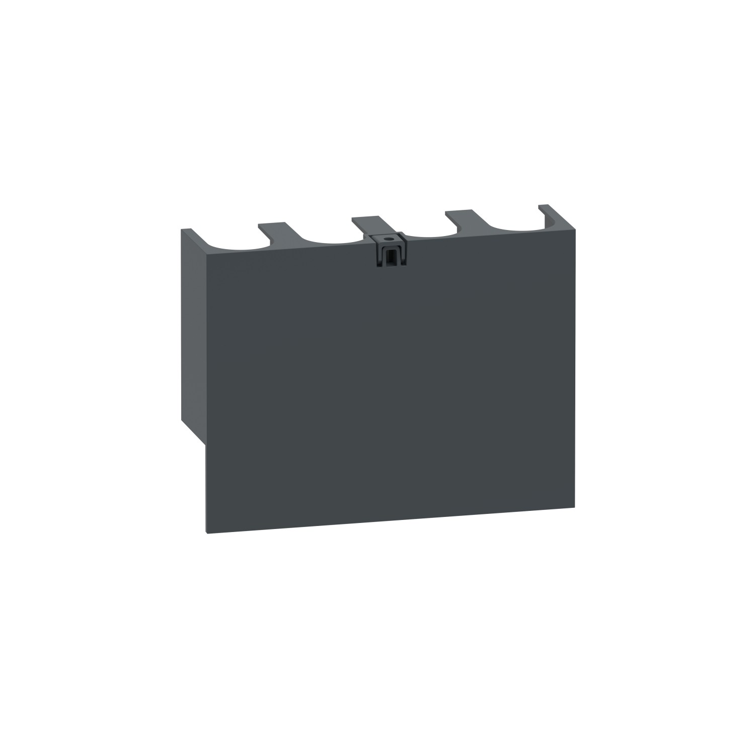 TPSISO31, Schneider Electric