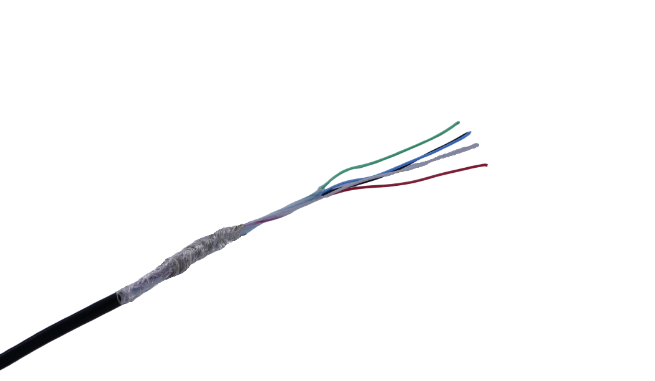 TPU-2819.05, MICROWIRES