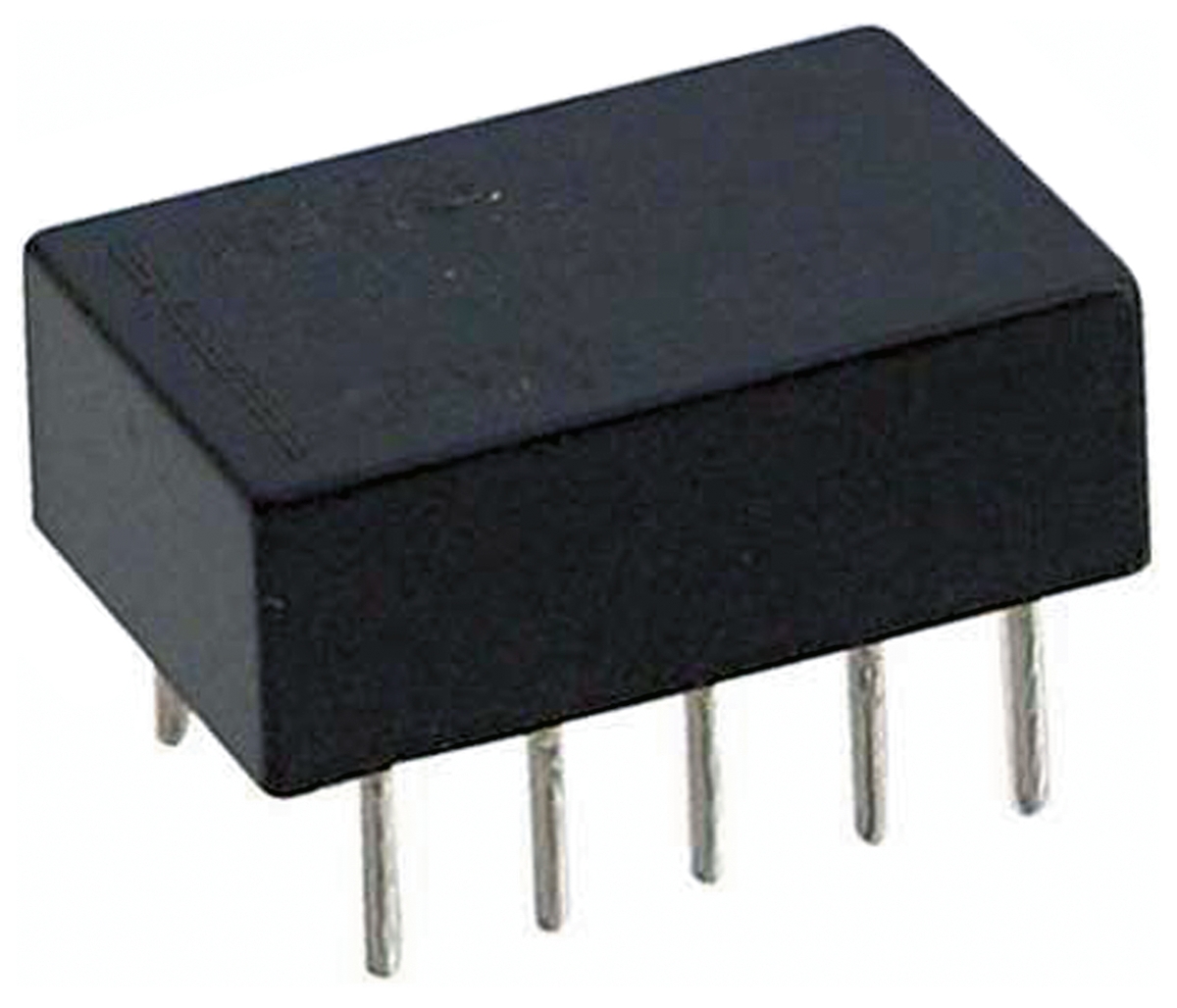 TQ2-L2-12V, Panasonic