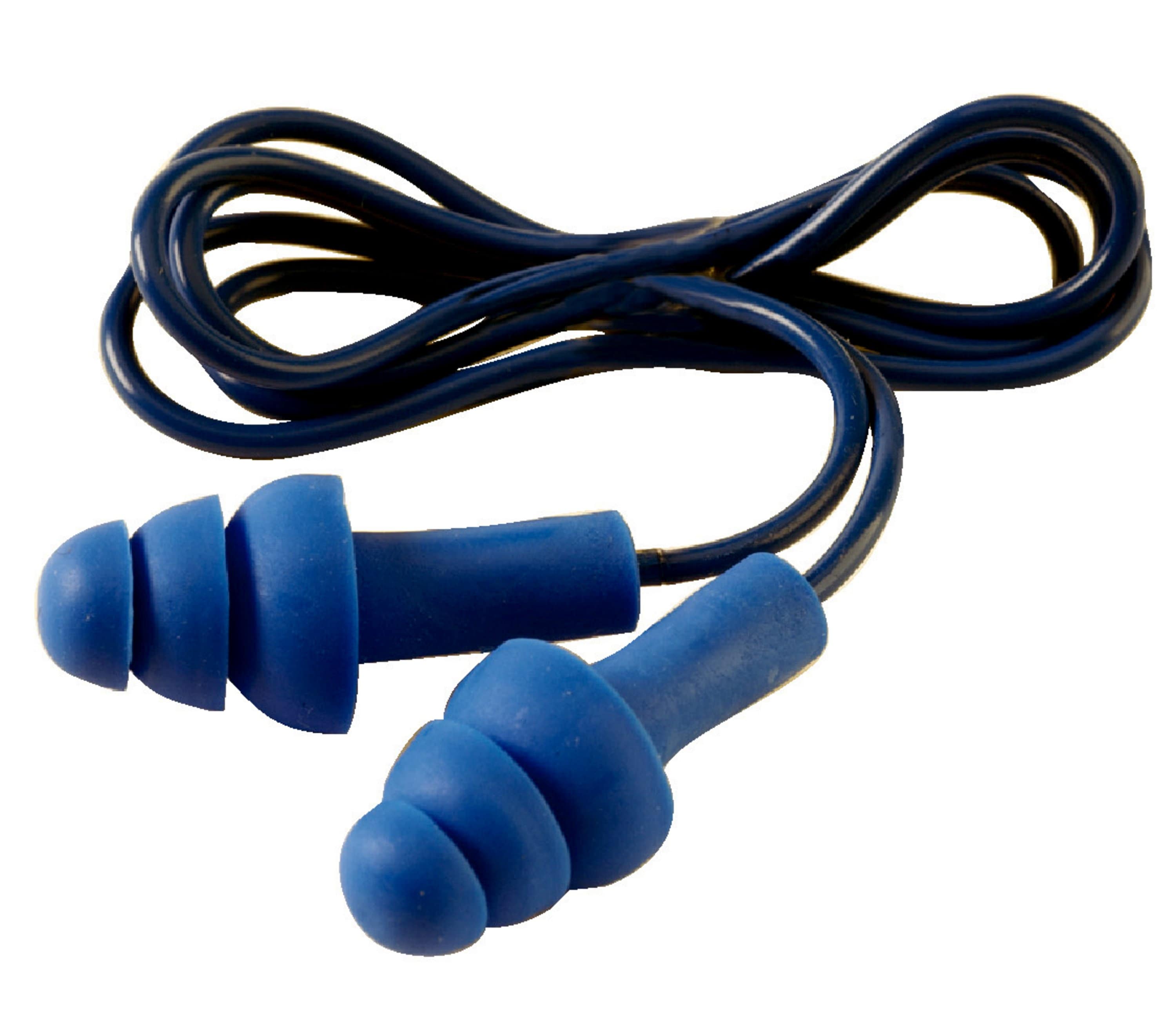 TR-01-100, 