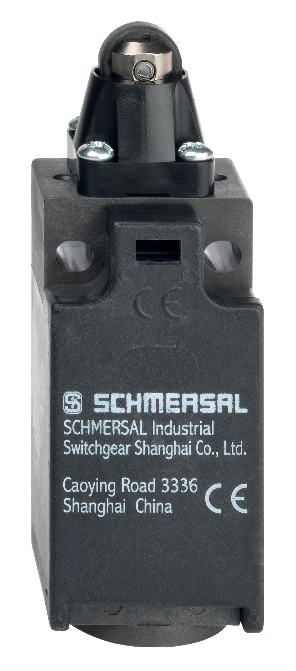 TR 236-11Z-M20, Schmersal