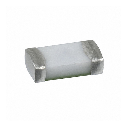 TR-3216FF250-R, Eaton