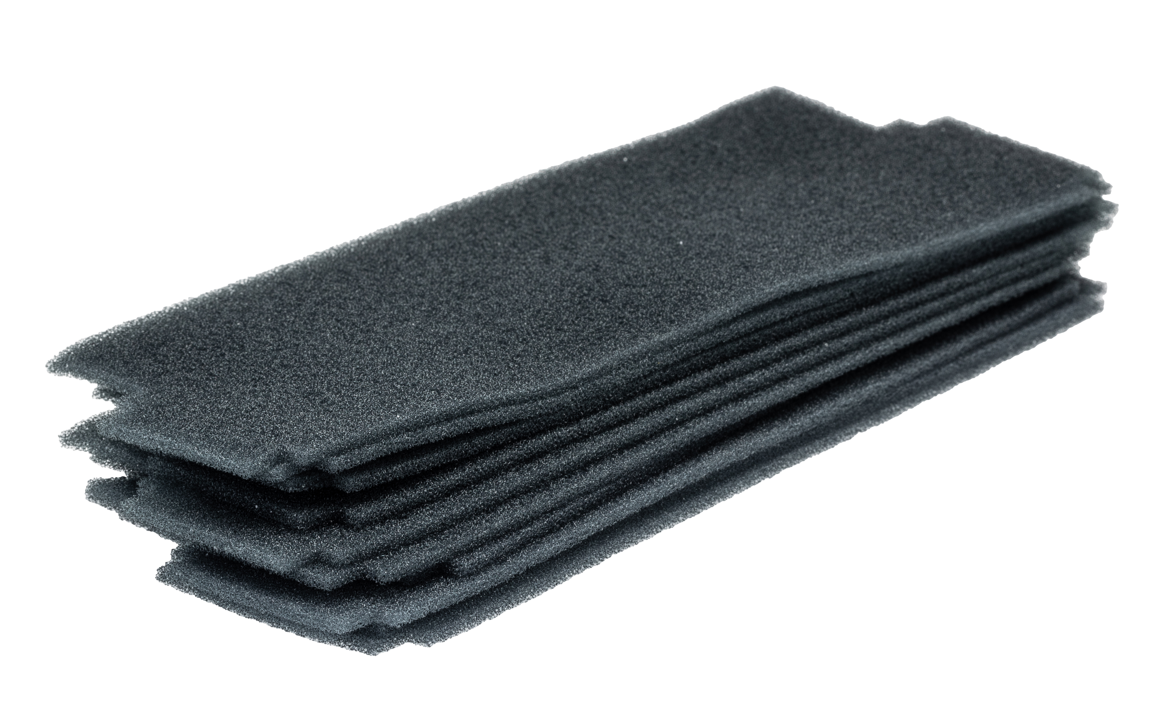 TR-3600, 3M