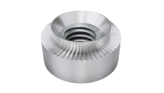 TR00025038-000, Hank