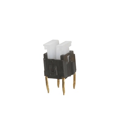 TR1-01, Nidec Components