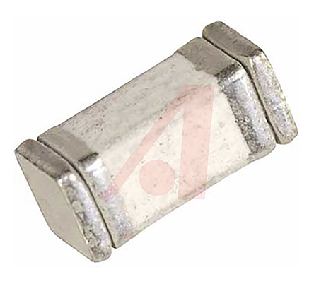 TR1-6125TD3-R, Eaton