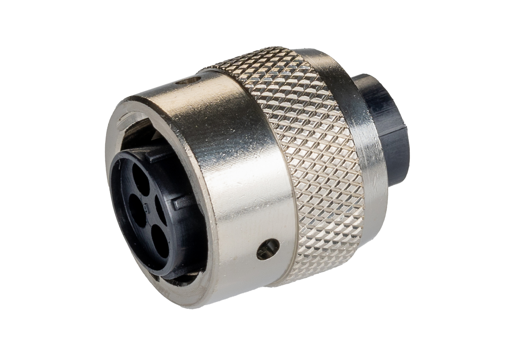 TR1004PF31NB, ITT Cannon
