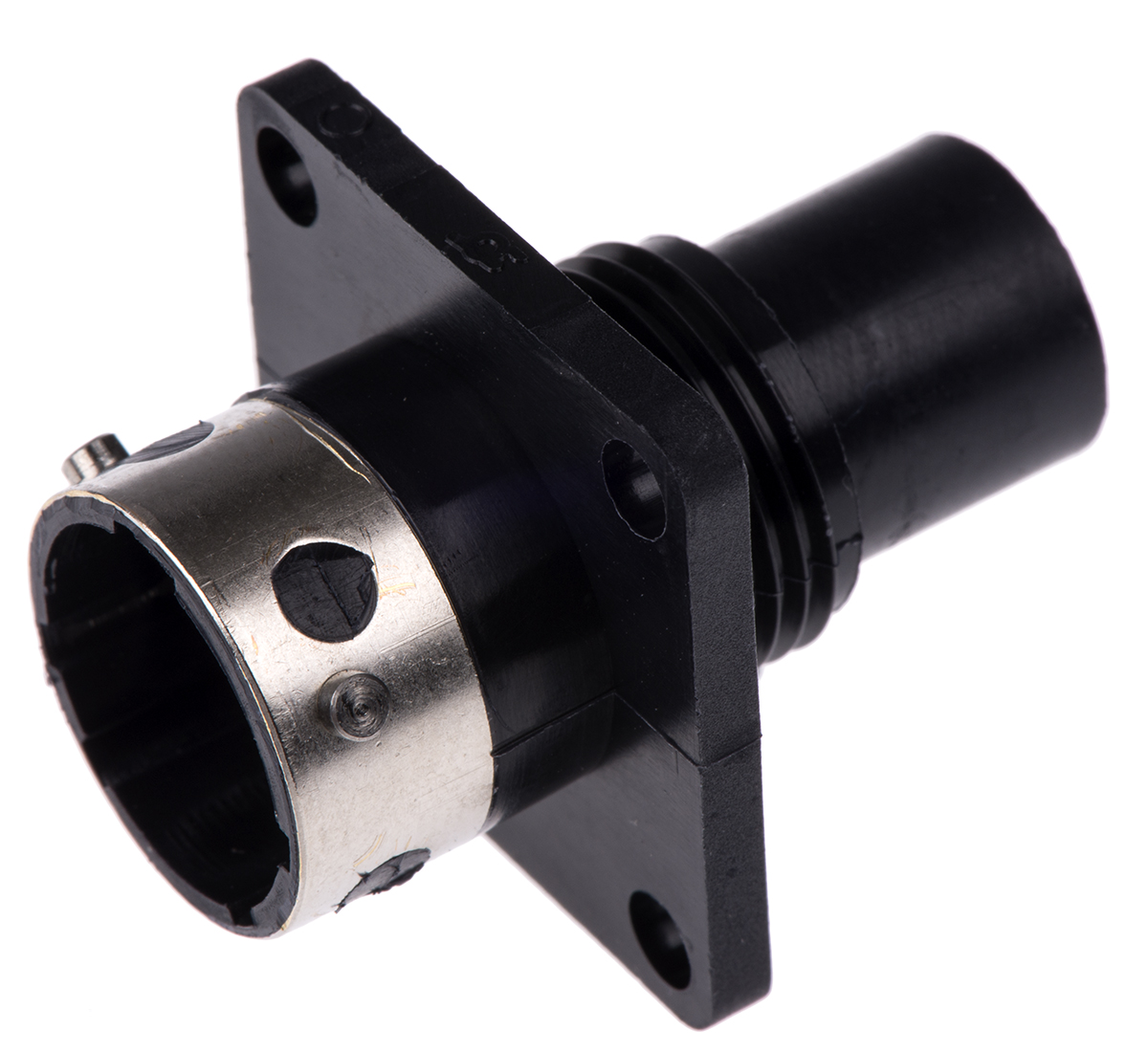 TR1004RMS1NB / 192926-0440, ITT Cannon