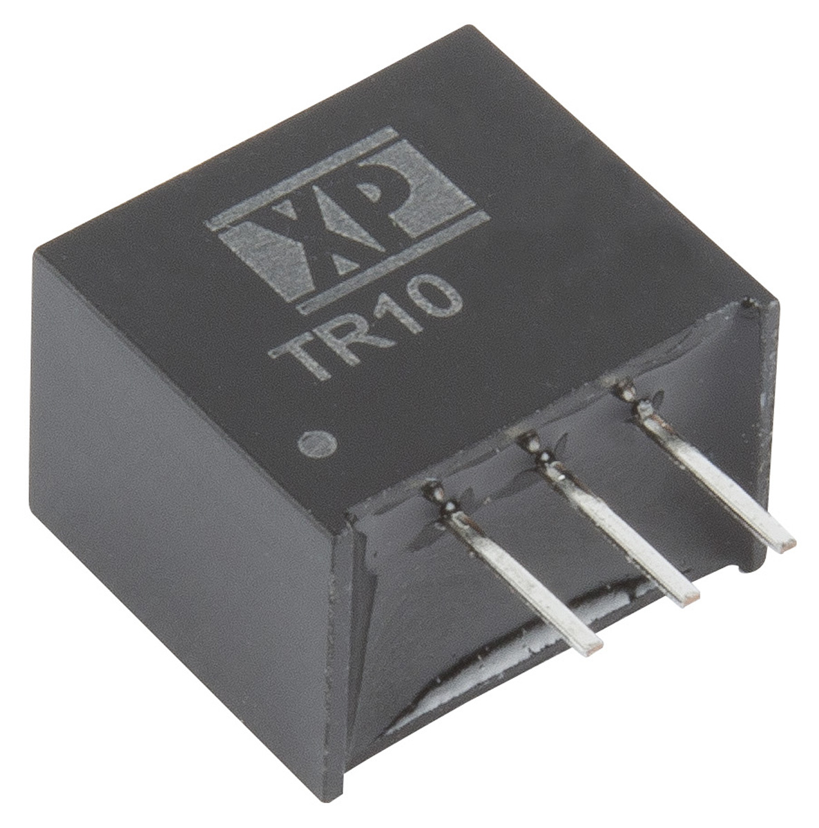 TR10S3V3, XP Power